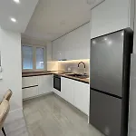 Marijanovic Appartement *