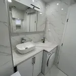 Marijanovic Appartement Široki Brijeg