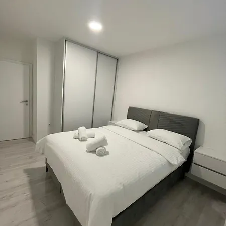 Marijanovic * Široki Brijeg