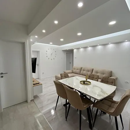 Marijanovic Široki Brijeg